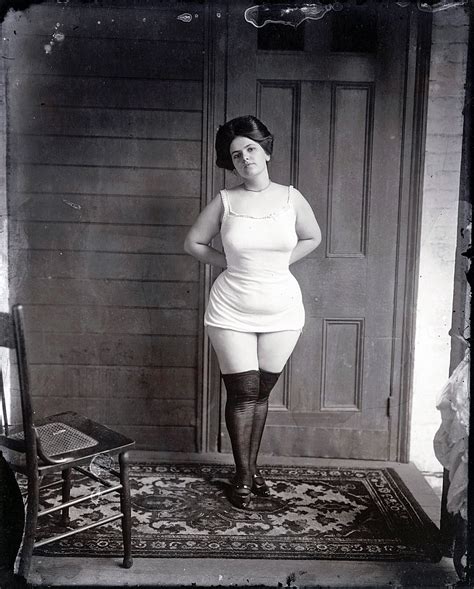 1920s porn pics|Vintage Porn & Nudes from the 1800s through 1920s .